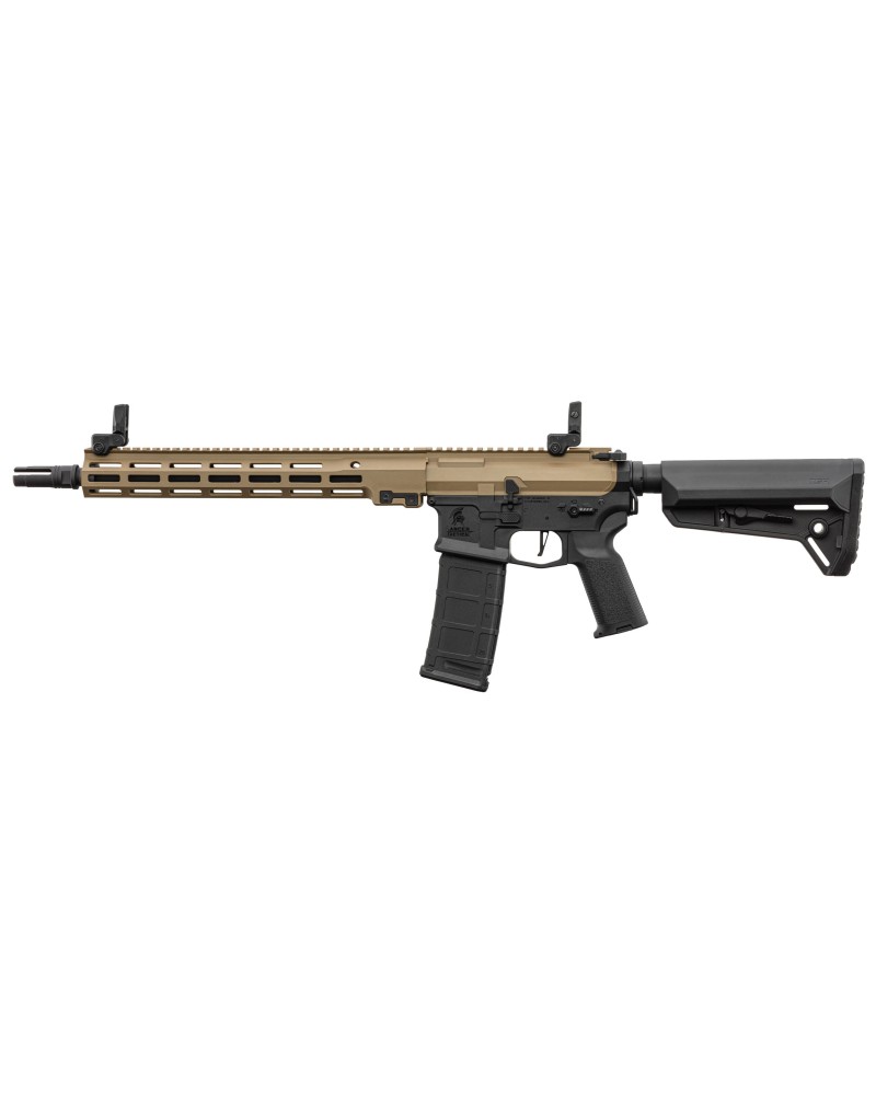 Fusil AEG LT-44 Stalker 12 Gen 2 1J - Lancer Tactical