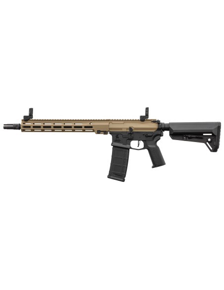 Fusil AEG LT-44 Stalker 12 Gen 2 1J - Lancer Tactical