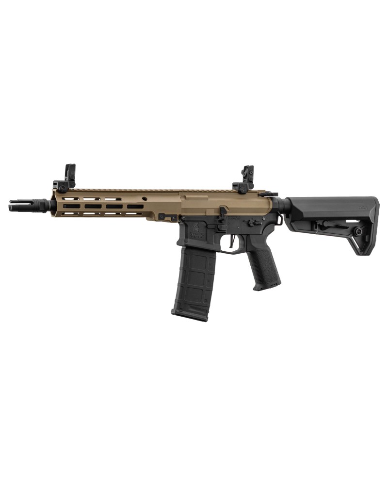 Fusil AEG LT-44 Stalker Gen 2 Bicolor - Lancer Tactical | A. Yecla