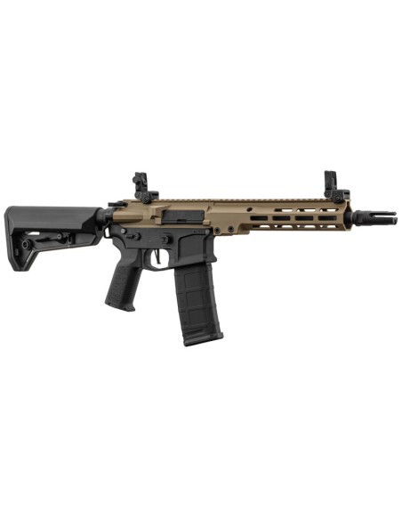Fusil AEG LT-44 Stalker Gen 2 Bicolor - Lancer Tactical | A. Yecla