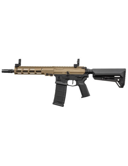 Fusil AEG LT-44 Stalker Gen 2 Bicolor - Lancer Tactical | A. Yecla