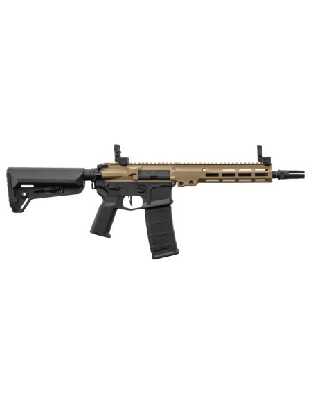 Fusil AEG LT-44 Stalker Gen 2 Bicolor - Lancer Tactical | A. Yecla