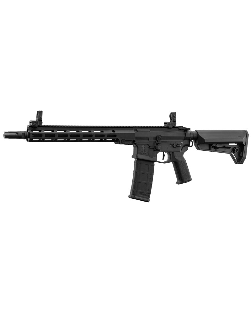 Escopeta Stalker 12 LT-44 Gen 2 NSR AEG - Lancer Tactical