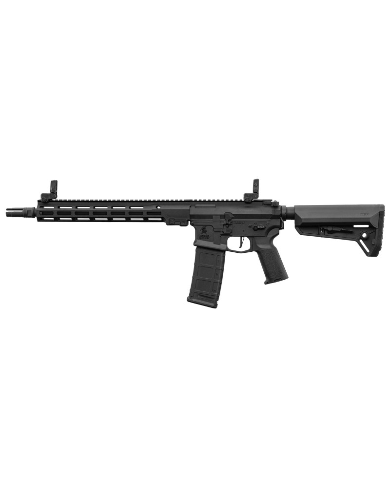 Escopeta Stalker 12 LT-44 Gen 2 NSR AEG - Lancer Tactical