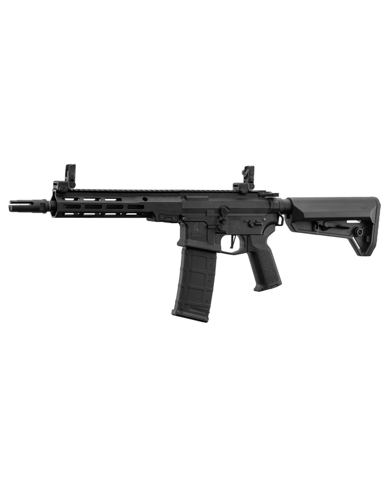 Fusil AEG LT-44 Gen 2 NSR - Lancer Tactical