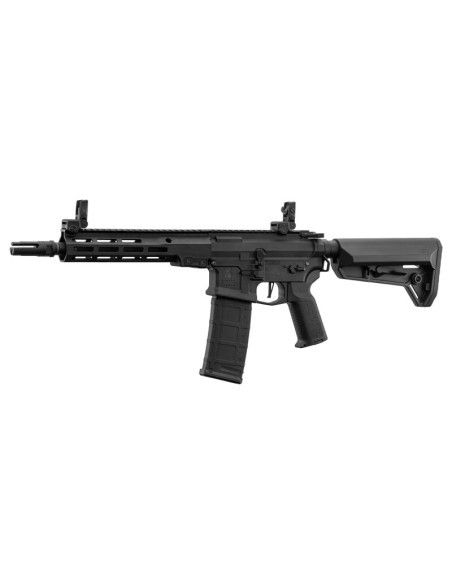 Fusil AEG LT-44 Gen 2 NSR - Lancer Tactical