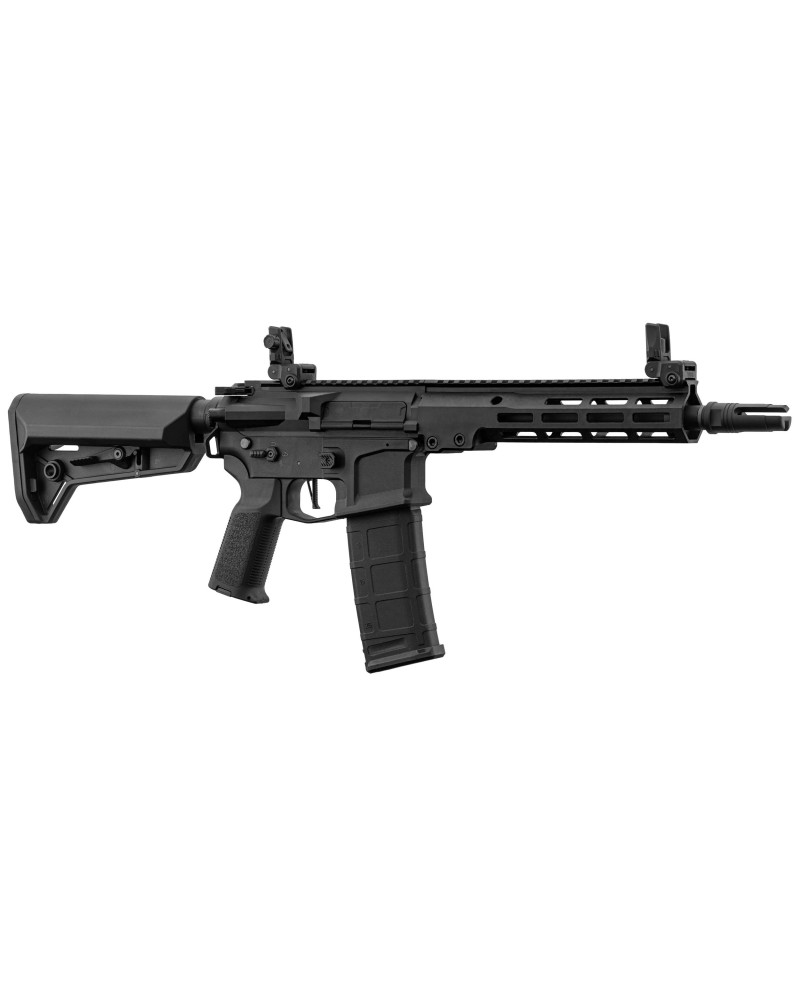 Fusil AEG LT-44 Gen 2 NSR - Lancer Tactical