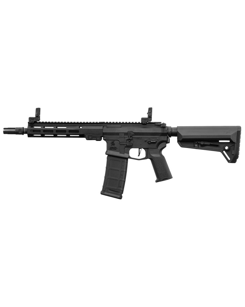 Fusil AEG LT-44 Gen 2 NSR - Lancer Tactical