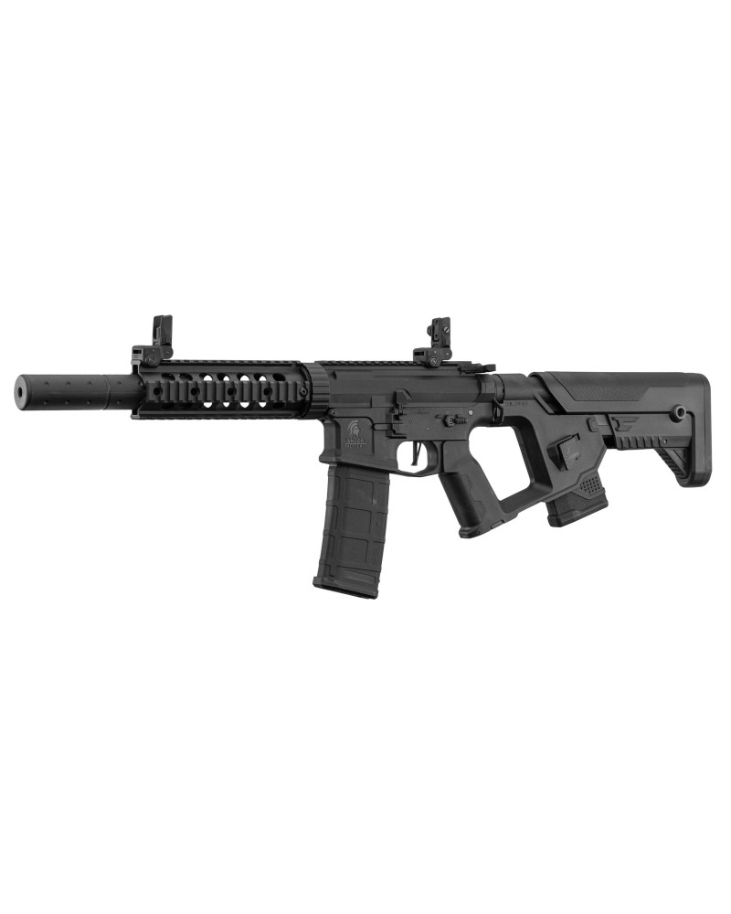 Réplica AEG LT-15 ALPHA Gen2 1J - Lancer Tactical