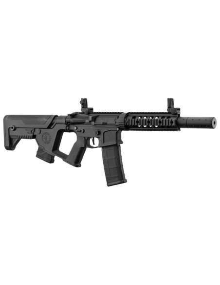 Réplica AEG LT-15 ALPHA Gen2 1J - Lancer Tactical