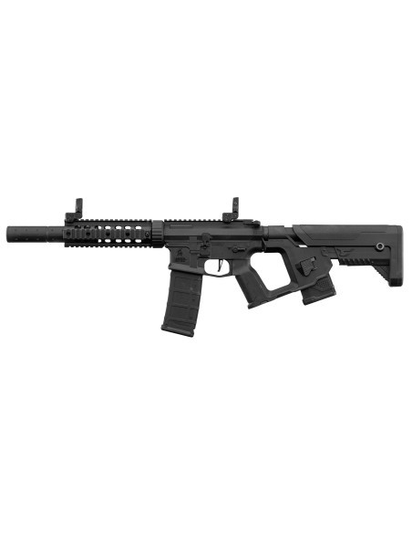 Réplica AEG LT-15 ALPHA Gen2 1J - Lancer Tactical