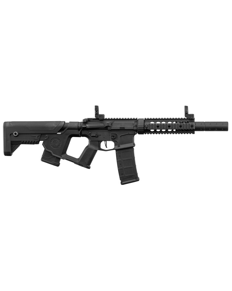 Réplica AEG LT-15 ALPHA Gen2 1J - Lancer Tactical