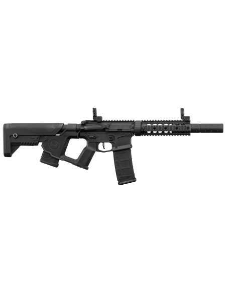 Réplica AEG LT-15 ALPHA Gen2 1J - Lancer Tactical