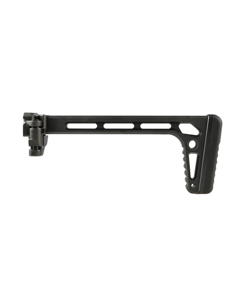 Culata Atlas MCX con raíl Picatinny para Zion Arms Mod 0
