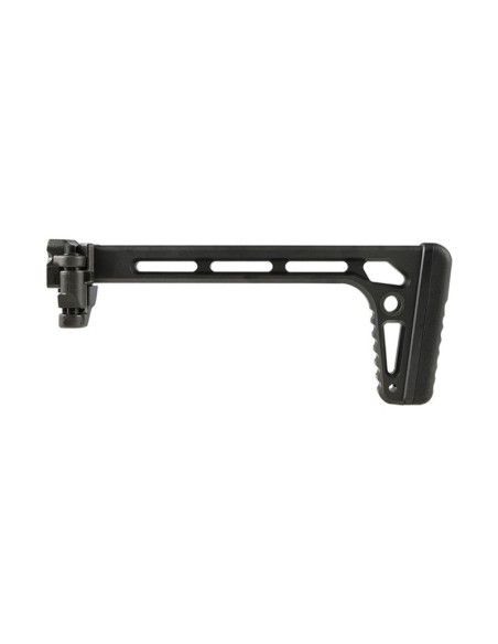 Culata Atlas MCX con raíl Picatinny para Zion Arms Mod 0