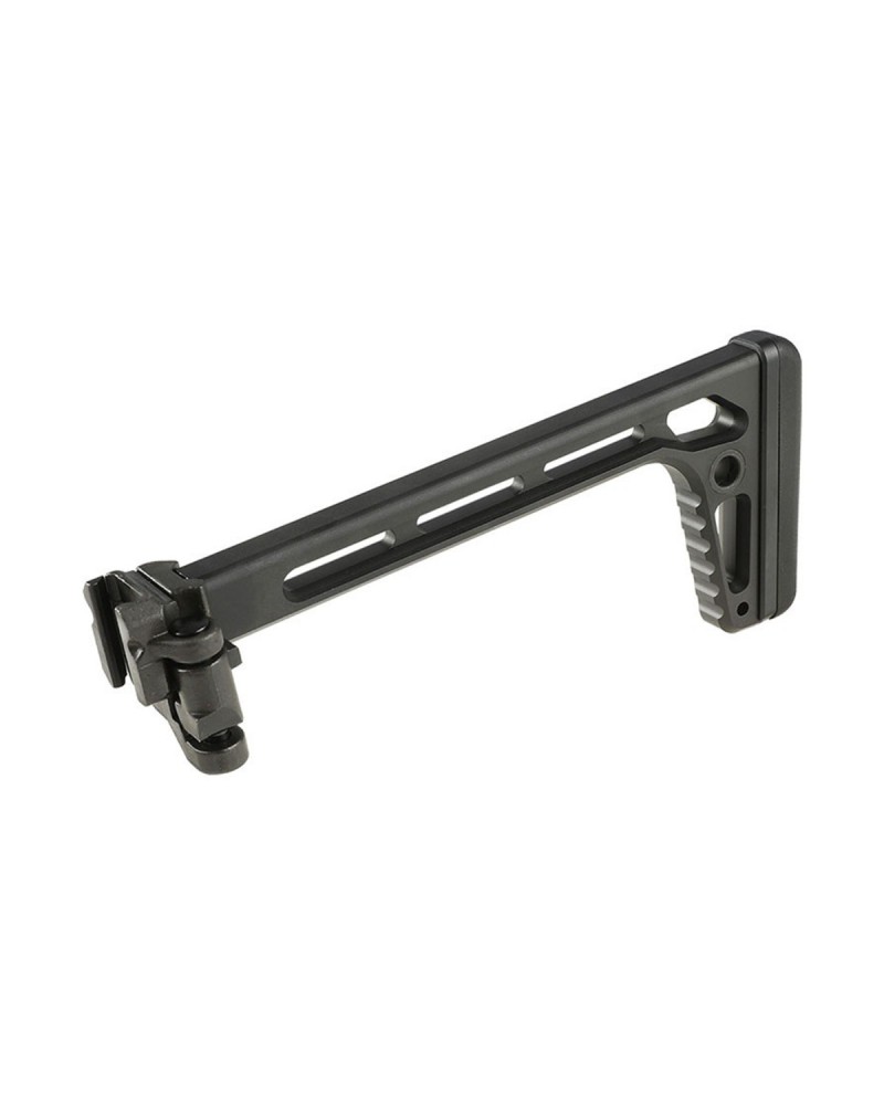 Culata Atlas MCX con raíl Picatinny para Zion Arms Mod 0