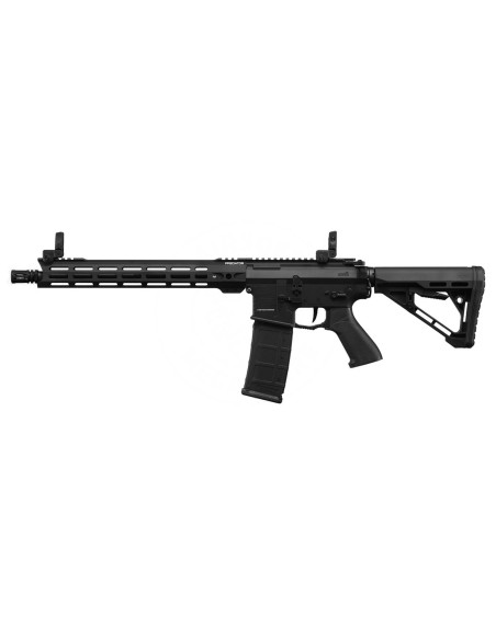 Carabina AEG LT-42 GEN4 Predator Nebula II 13.5'' - Lancer