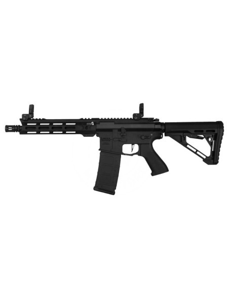 Réplica AEG LT-42 GEN4 Predator SBR 10'' - Lancer