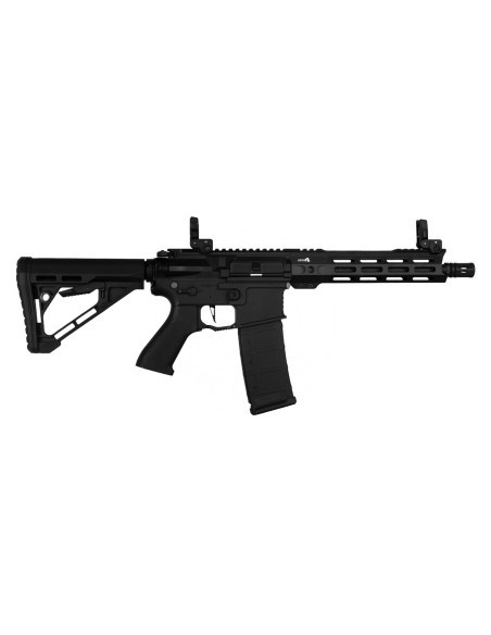 Réplica AEG LT-42 GEN4 Predator SBR 10'' - Lancer
