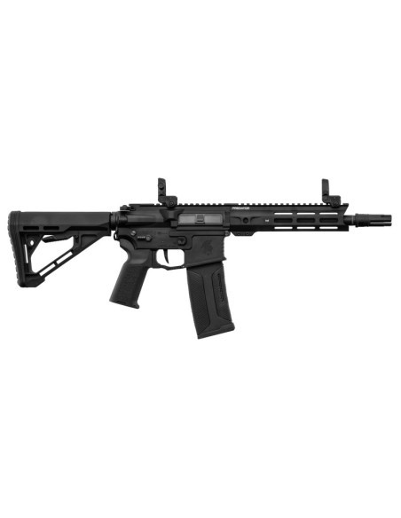 Réplica AEG LT-42 Gen4 Nebula II 8.25'' - Lancer