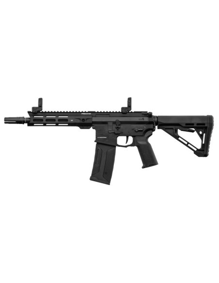 Réplica AEG LT-42 Gen4 Nebula II 8.25'' - Lancer