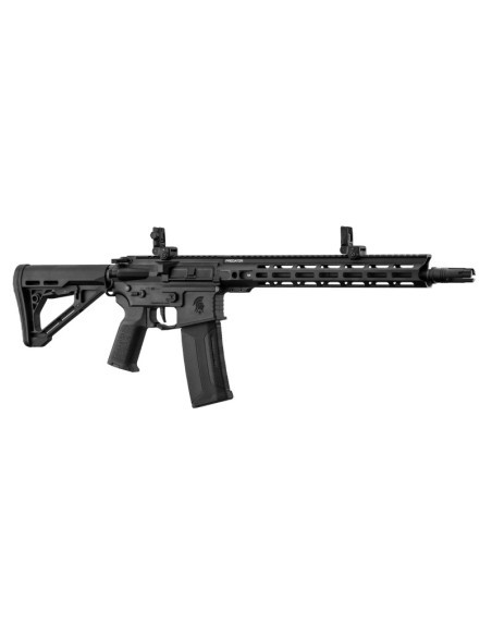Carabina AEG LT-42 Gen4 ASTER 13.5'' 1J | Lancer