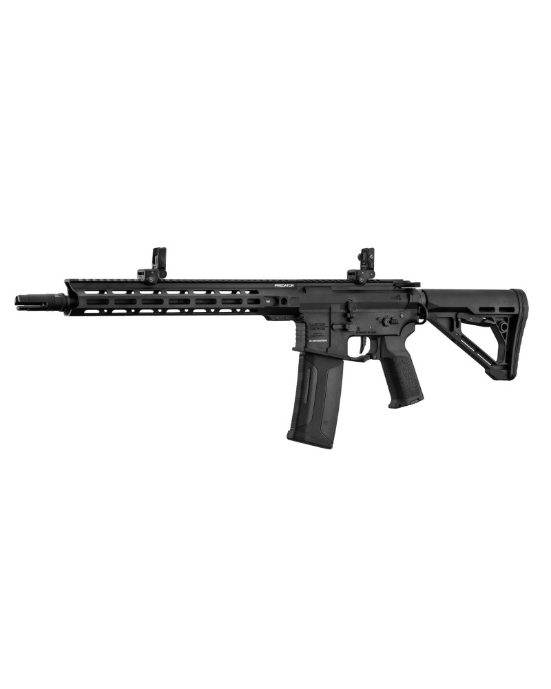 Carabina AEG LT-42 Gen4 ASTER 13.5'' 1J | Lancer
