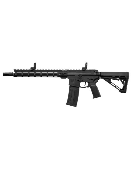 Carabina AEG LT-42 Gen4 ASTER 13.5'' 1J | Lancer