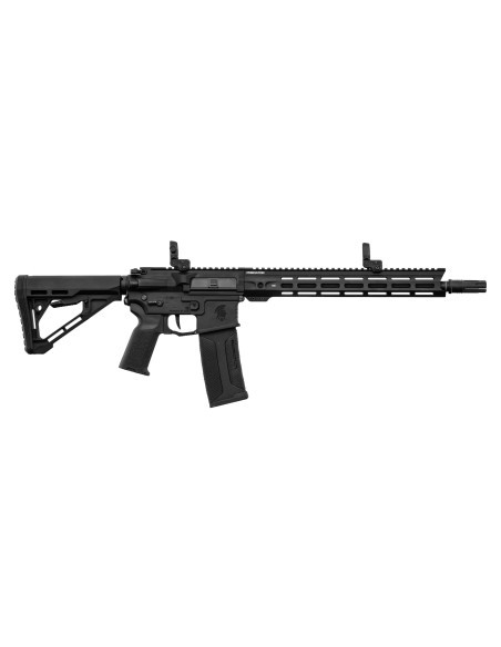 Carabina AEG LT-42 Gen4 ASTER 13.5'' 1J | Lancer