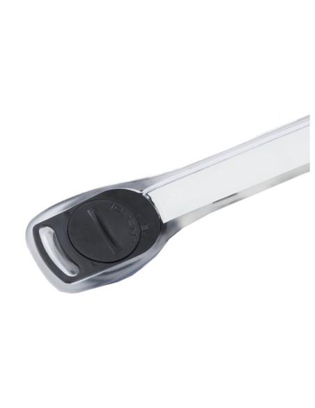 Brazalete LED señalización multicolor Lancer Tactical x Zion Arms 2