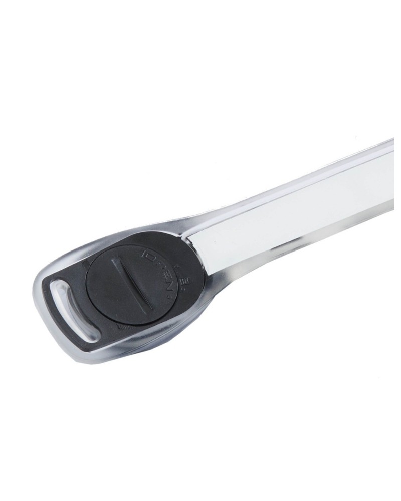 Brazalete LED señalización multicolor Lancer Tactical x Zion Arms