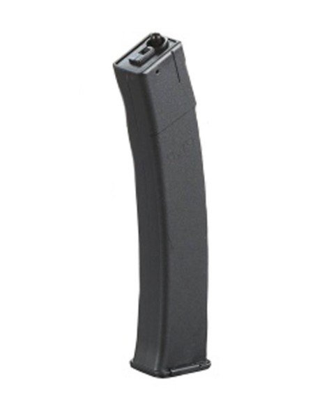 Cargador Midcap para PP20K 95 BBs - Lancer Tactical