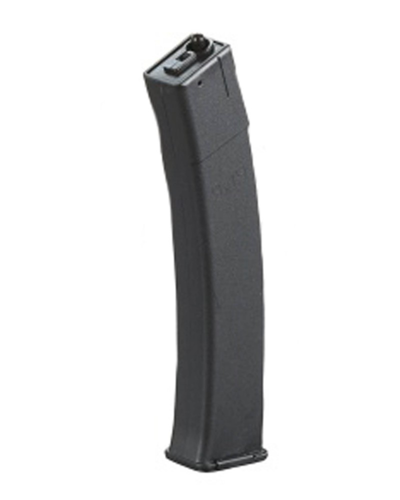 Cargador Midcap PP20K 95 BBs - Lancer Tactical