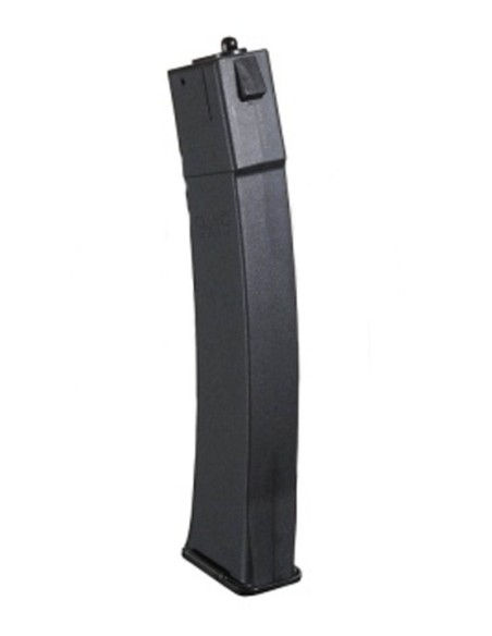 Cargador Midcap PP20K 95 BBs - Lancer Tactical 2
