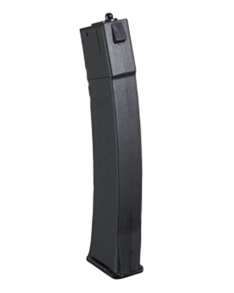 Cargador Midcap PP20K 95 BBs - Lancer Tactical