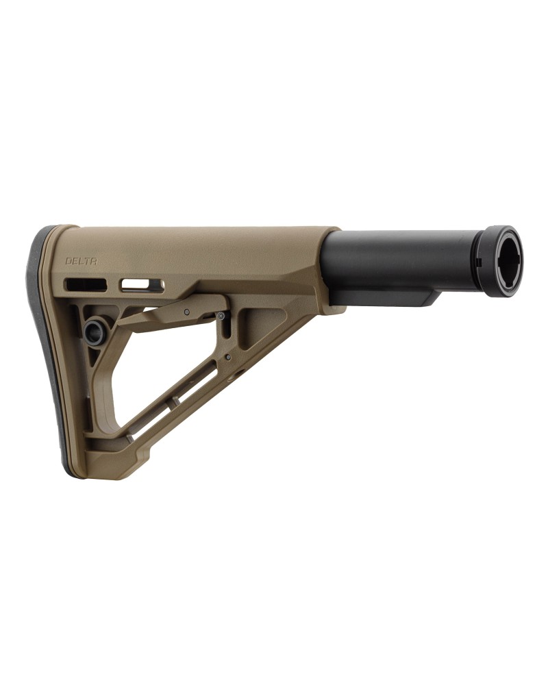 Culata Delta para AR-15 - Lancer Tactical