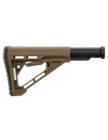 Culata Delta para AR-15 - Lancer Tactical 2