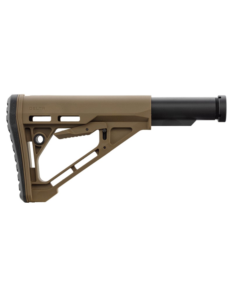 Culata Delta para AR-15 - Lancer Tactical