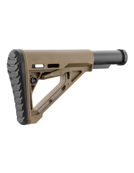 Culata Delta para AR-15 - Lancer Tactical