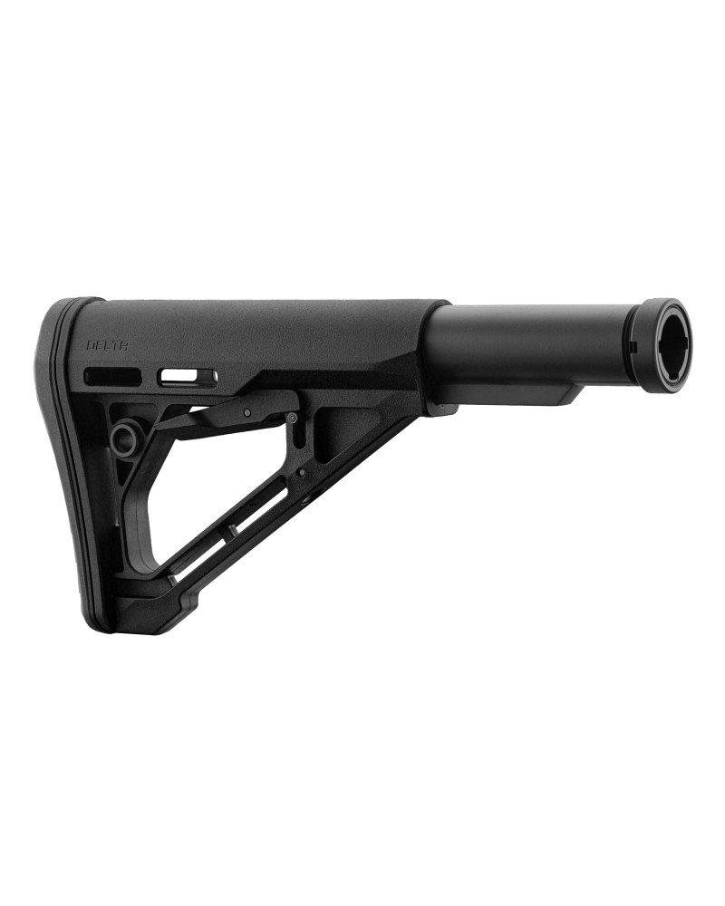 Culata Delta para AR-15 - Lancer Tactical