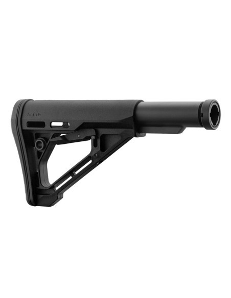Culata Delta para AR-15 - Lancer Tactical