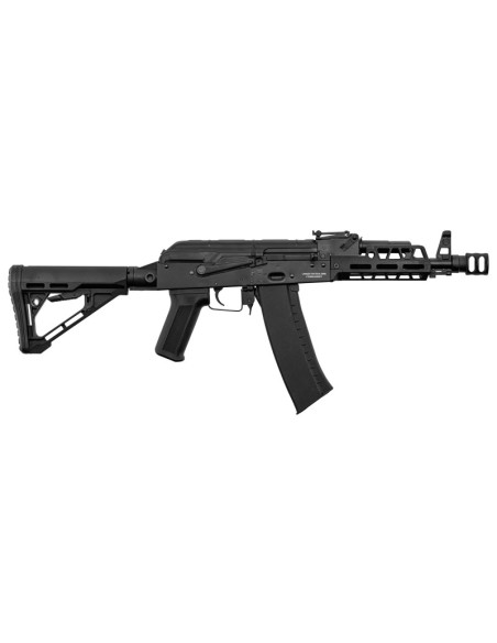 Réplica AEG LT-53 AK-74MLS Gen 3 - Lancer Tactical | Airsoft Yecla 2