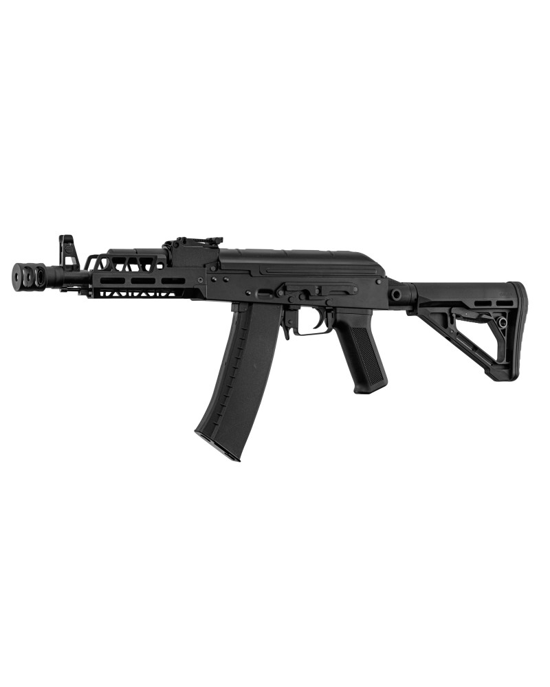 Réplica AEG LT-53 AK-74MLS Gen 3 - Lancer Tactical | Airsoft Yecla