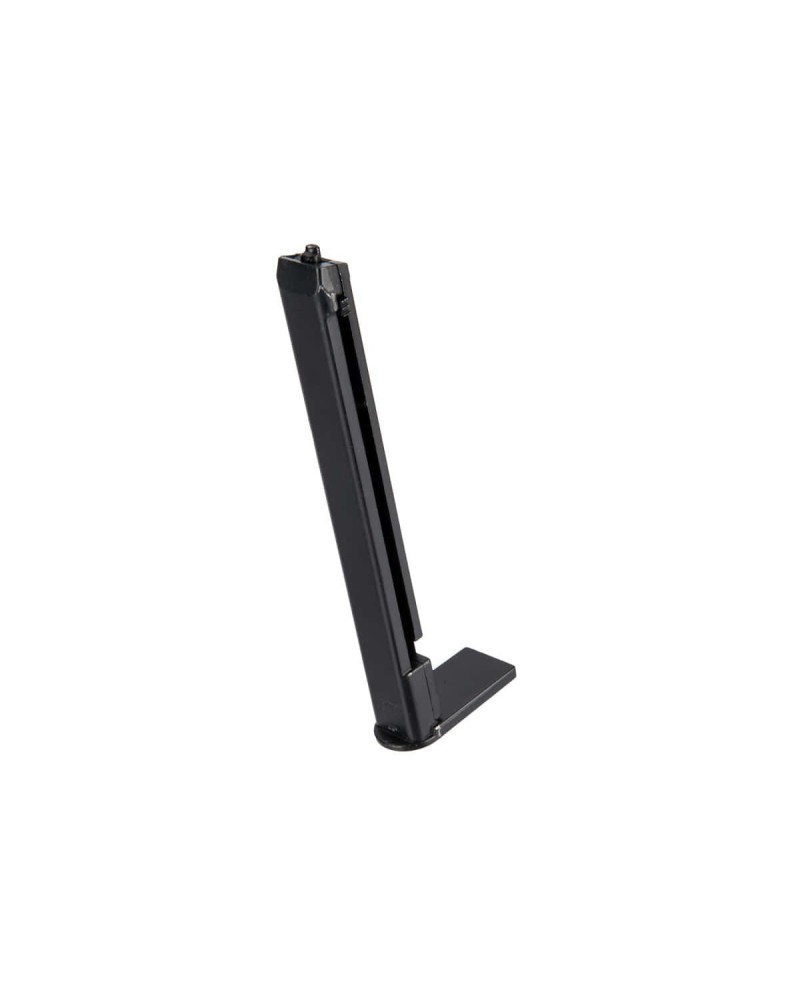Cargador 15 BBs LTX-50 CO2 - Lancer Tactical