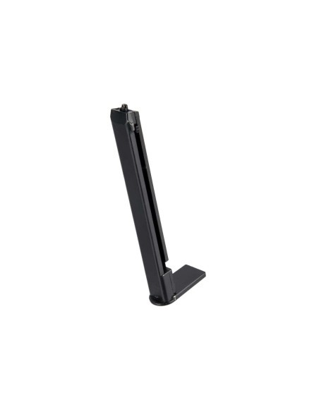Cargador 15 BBs LTX-50 CO2 - Lancer Tactical