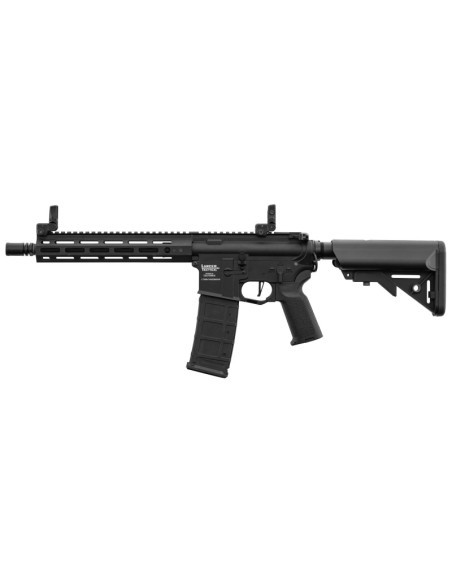 Réplica AEG LT-32 GEN2 Pro Full Metal 10" - LT