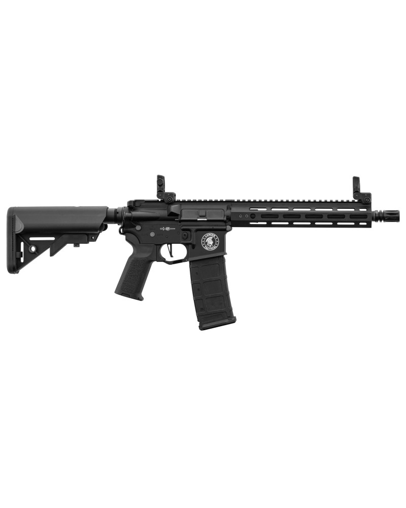 Réplica AEG LT-32 GEN2 Pro Full Metal 10" - LT