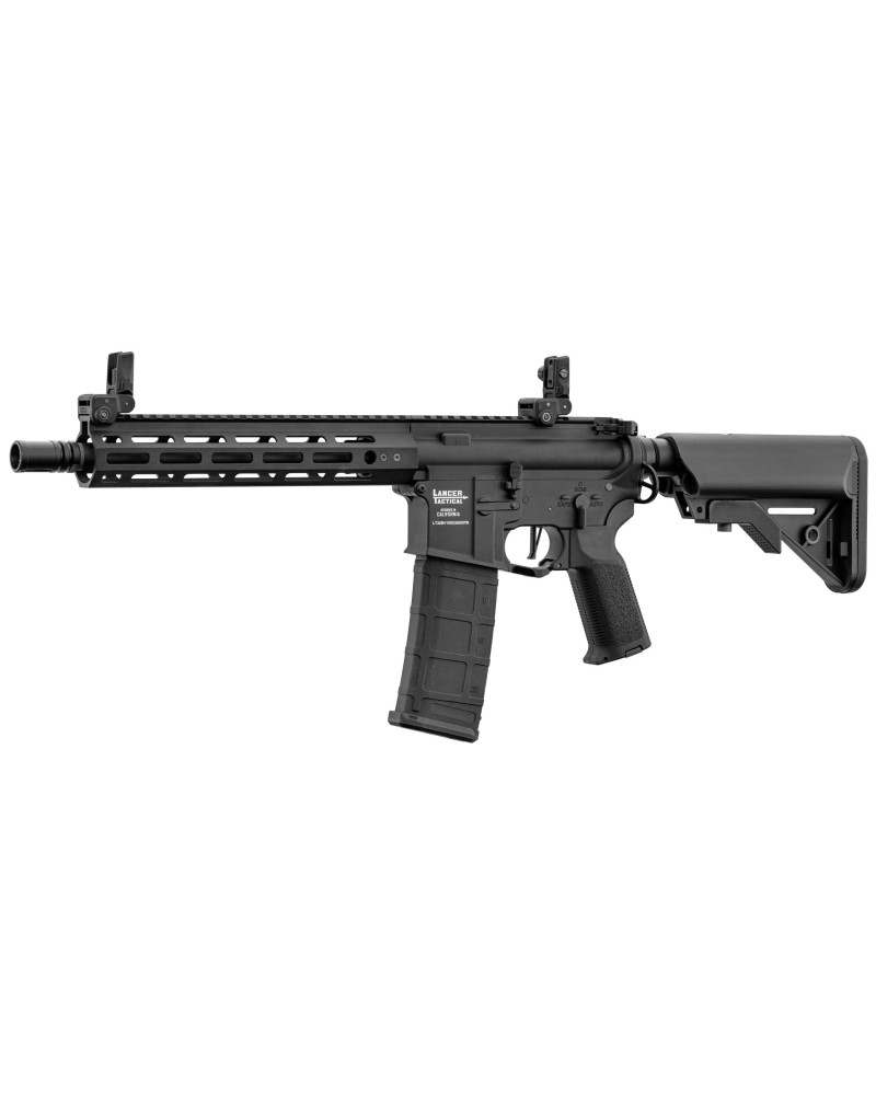 Réplica AEG LT-32 GEN2 Pro Full Metal 10" - LT