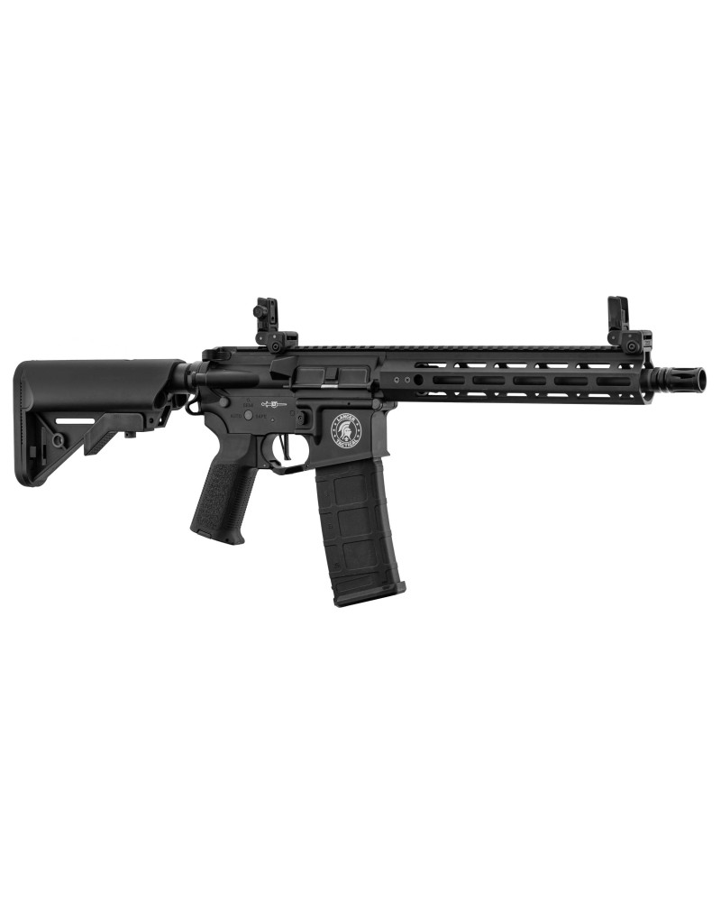 Réplica AEG LT-32 GEN2 Pro Full Metal 10" - LT