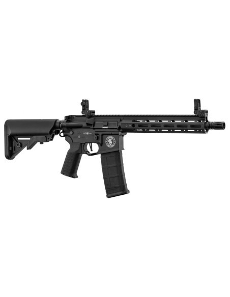 Réplica AEG LT-32 GEN2 Pro Full Metal 10" - LT